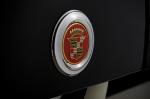 Cadillac Series 62 Convertible Coupe by Fleetwood 1941 года